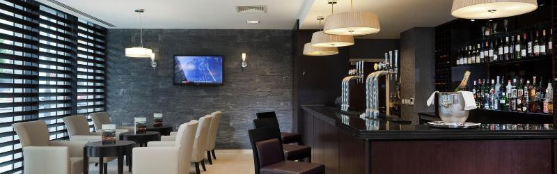 Hotel - Whitechapel By Ihg Londra