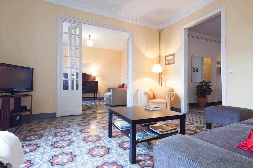 - Whitechapel By Ihg Londra