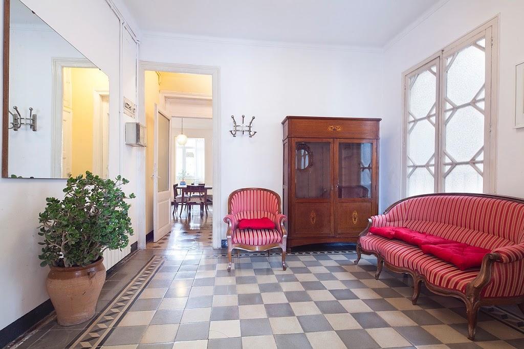 - Whitechapel By Ihg Hotel Londra