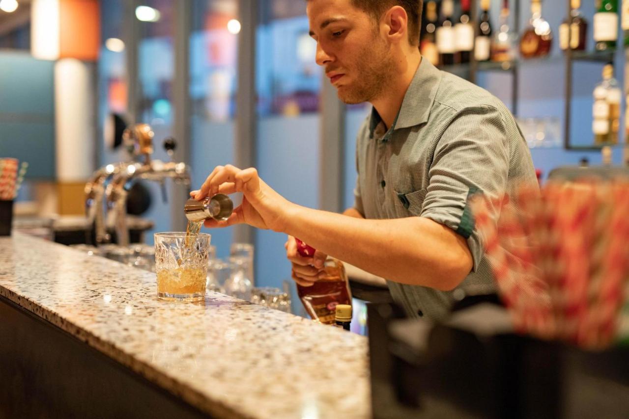 - Whitechapel By Ihg Londra