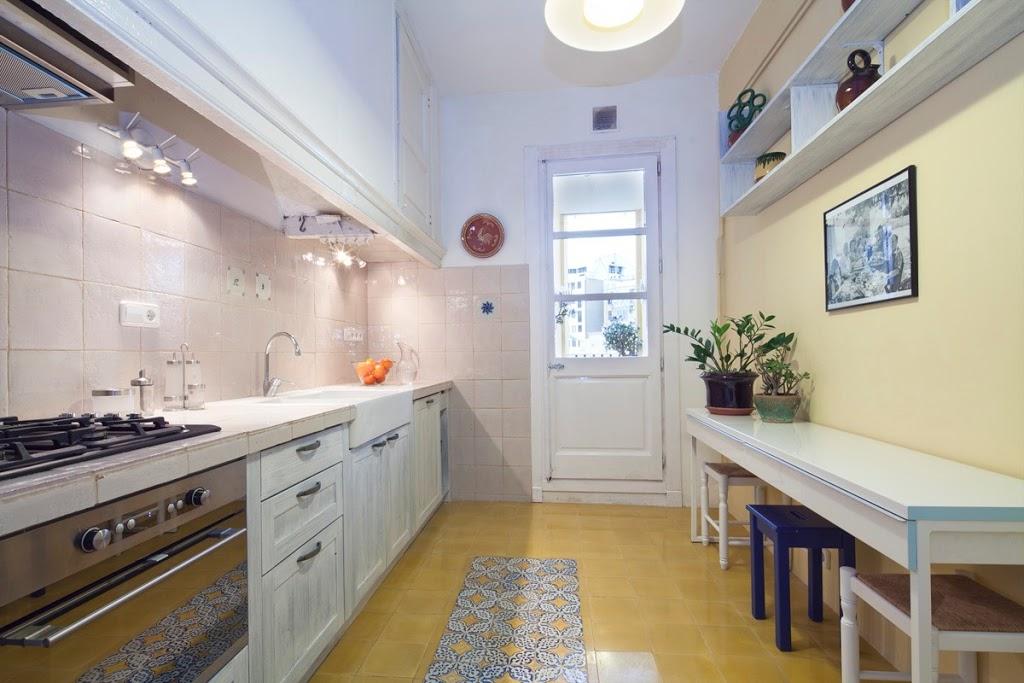 - Whitechapel By Ihg Hotel Londra